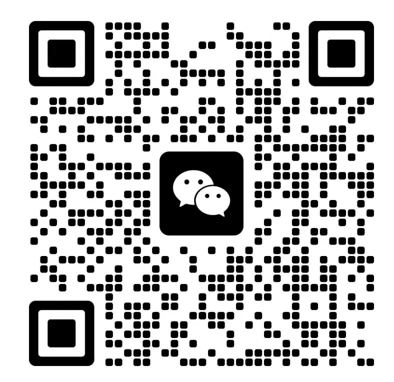制定篮球交流计划以促进个人技能发展的方法_0